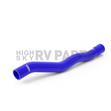 Mishimoto Engine Hose Kit - MMHOSE-CAM4-16BL-1