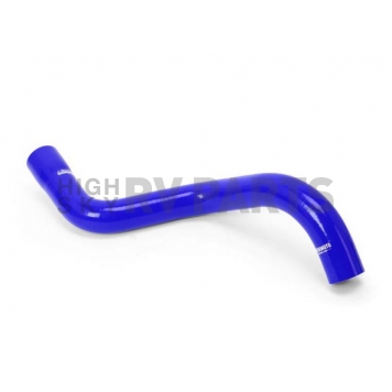 Mishimoto Engine Hose Kit - MMHOSE-CAM4-16BL-2