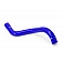 Mishimoto Engine Hose Kit - MMHOSE-CAM4-16BL