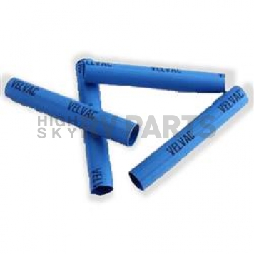 Velvac Heat Shrink Tubing 0570616