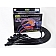 Taylor Cable Spark Plug Wire Set 74063