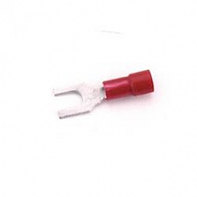 Velvac Wire Terminal End 05604350
