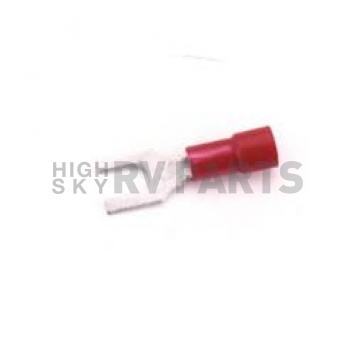 Velvac Wire Terminal End 05604350
