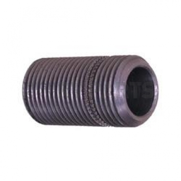 Trans Dapt Oil Filter Relocation Nipple - 1034