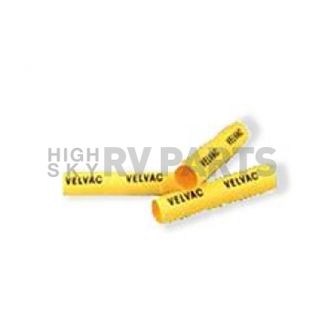 Velvac Heat Shrink Tubing 05706225