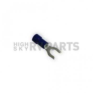 Velvac Wire Terminal End 05604450