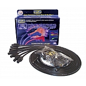 Taylor Cable Spark Plug Wire Set 73055