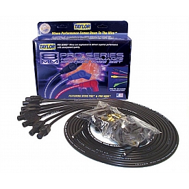Taylor Cable Spark Plug Wire Set 73055