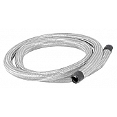Spectre Industries Heater Hose - 39706