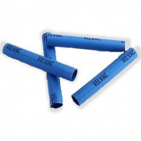 Velvac Heat Shrink Tubing 0570626
