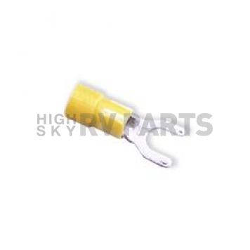 Velvac Wire Terminal End 05604550