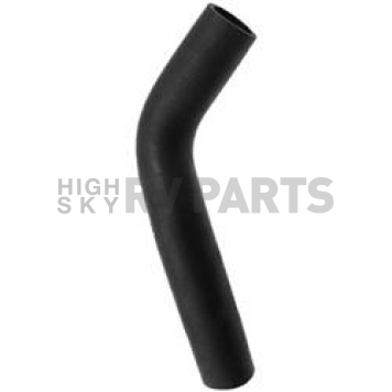 Dayco Products Inc Radiator Hose 71050