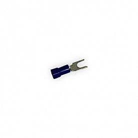 Velvac Wire Terminal End 05604750