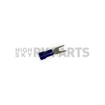 Velvac Wire Terminal End 05604750