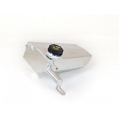 Canton Racing Radiator Overflow Tank 80227