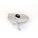 Canton Racing Radiator Overflow Tank 80227