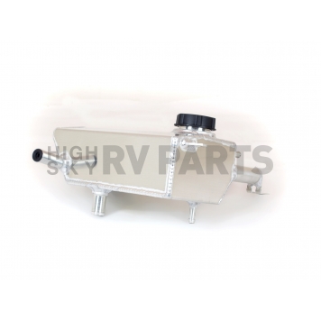 Canton Racing Radiator Overflow Tank 80227-3