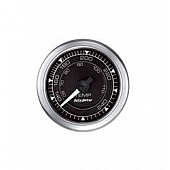 AutoMeter Gauge Water Temperature 8132