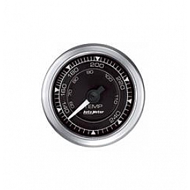AutoMeter Gauge Water Temperature 8132