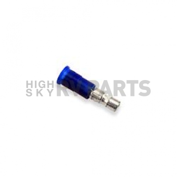 Velvac Wire Terminal End 05604950