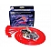 Taylor Cable Spark Plug Wire Set 73251