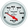 AutoMeter Gauge Water Temperature 4337M