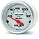 AutoMeter Gauge Water Temperature 4337M