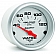 AutoMeter Gauge Water Temperature 4337M