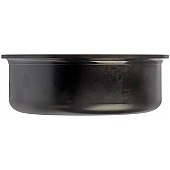 Dorman (OE Solutions) Water Pump Pulley 300942