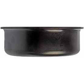 Dorman (OE Solutions) Water Pump Pulley 300942
