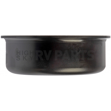 Dorman (OE Solutions) Water Pump Pulley 300942