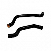 Mishimoto Radiator Hose OSETIB03BK