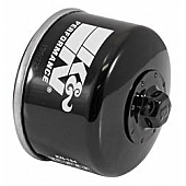 K & N Filters Oil Filter - KN-184