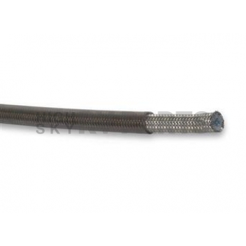 Earl's Plumbing Braided Hose - 6100032