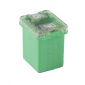 Bussman Fuse FMX40LP