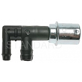 Standard Motor Eng.Management PCV Valve - V218