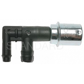 Standard Motor Eng.Management PCV Valve - V218