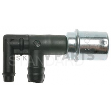 Standard Motor Eng.Management PCV Valve - V218