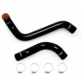 Mishimoto Radiator Hose ETUNV807BK
