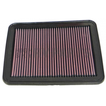 K & N Filters Air Filter - 33-2296