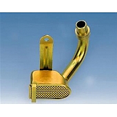 Milodon Oil Pump Pickup - 18301