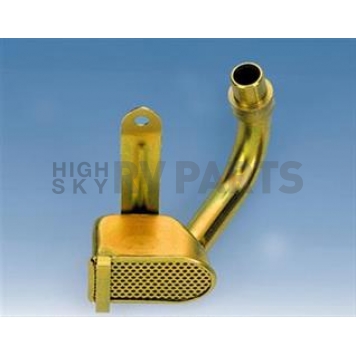 Milodon Oil Pump Pickup - 18301