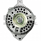 Remy International Alternator/ Generator 20205