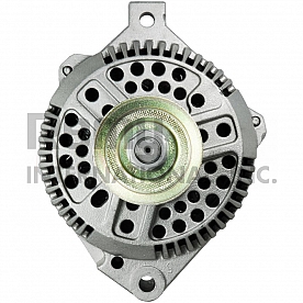 Remy International Alternator/ Generator 20205