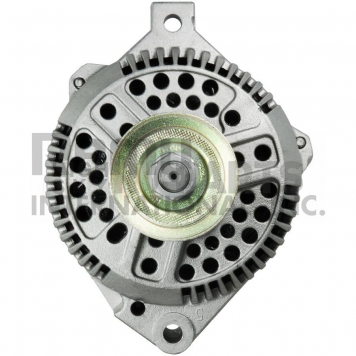 Remy International Alternator/ Generator 20205