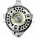 Remy International Alternator/ Generator 20205