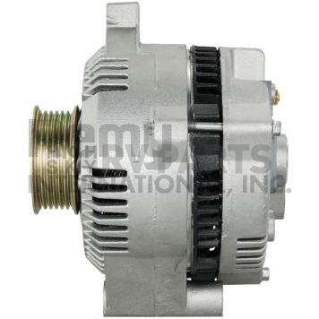 Remy International Alternator/ Generator 20205-2