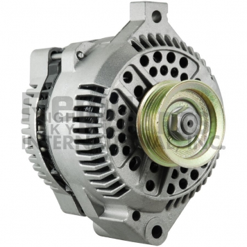 Remy International Alternator/ Generator 20205-3