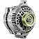 Remy International Alternator/ Generator 20205