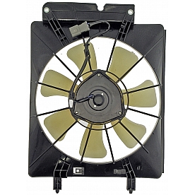 Dorman (OE Solutions) Air Conditioner Condenser Fan 620233